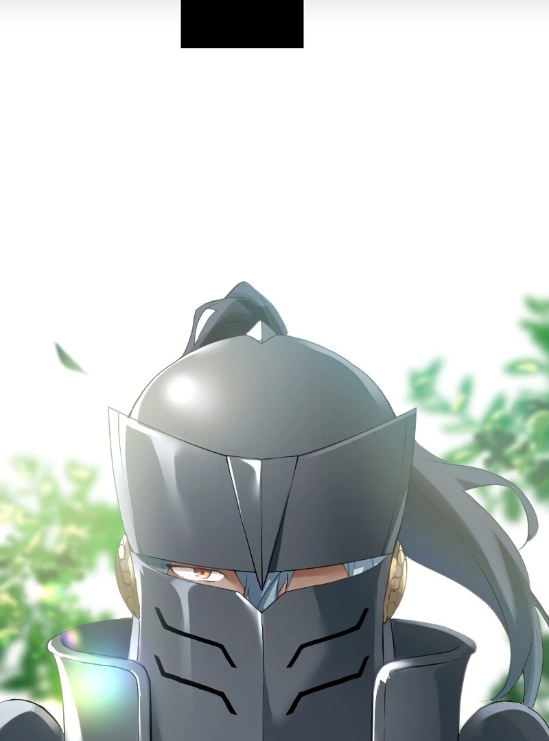 The Armored Prince’s Awkward Love Chapter 22 - Page 28