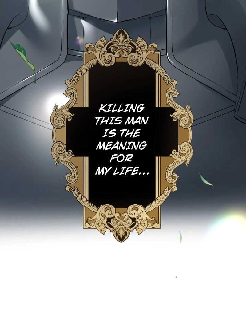 The Armored Prince’s Awkward Love Chapter 22 - Page 29