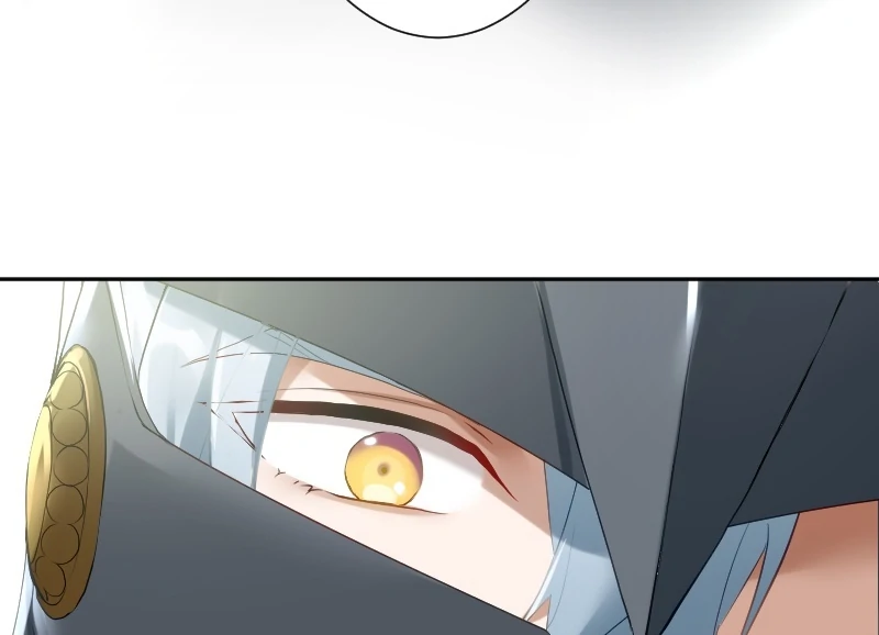 The Armored Prince’s Awkward Love Chapter 22 - Page 39