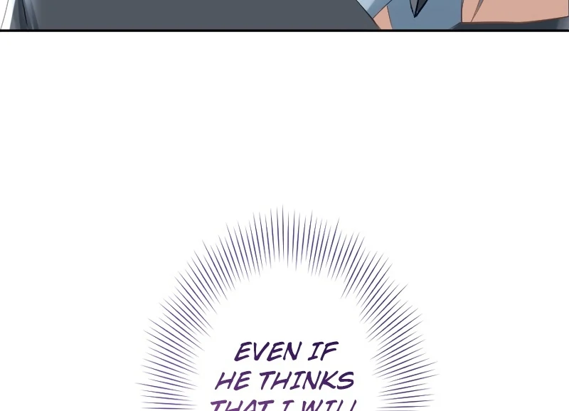 The Armored Prince’s Awkward Love Chapter 22 - Page 40