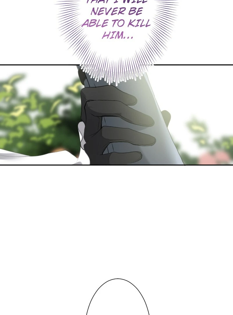 The Armored Prince’s Awkward Love Chapter 22 - Page 41