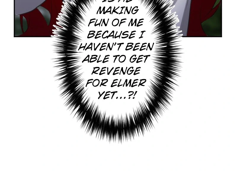 The Armored Prince’s Awkward Love Chapter 22 - Page 48