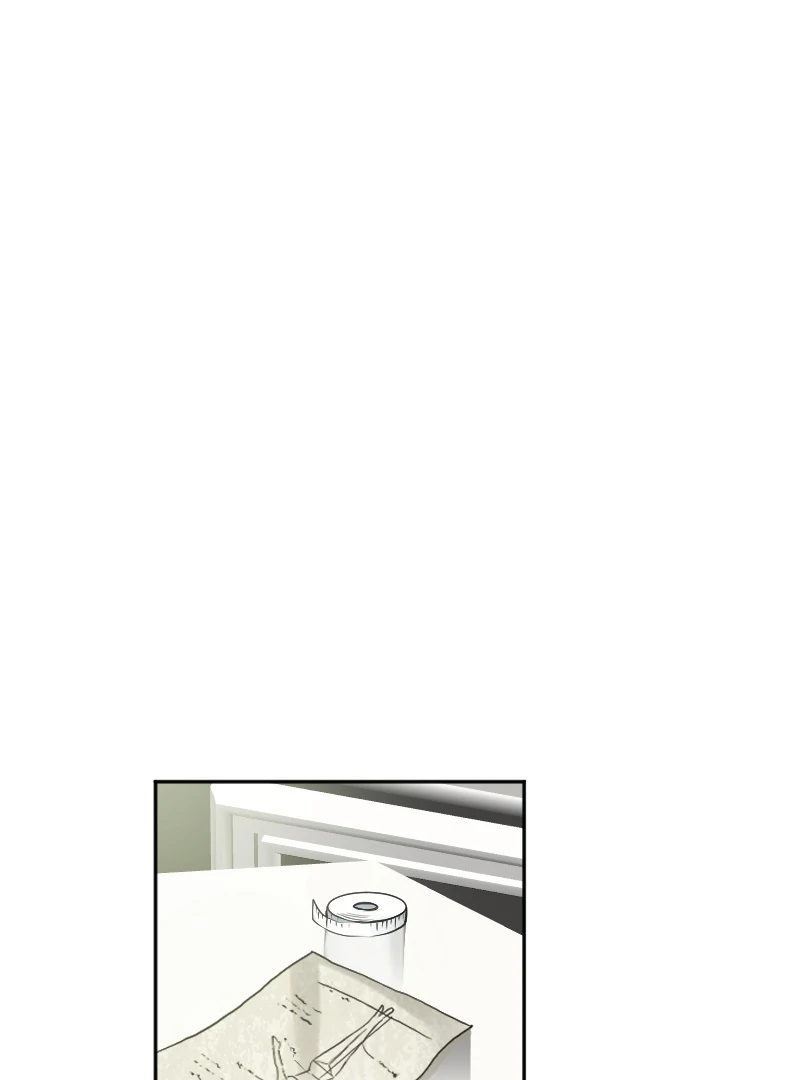 The Armored Prince’s Awkward Love Chapter 22 - Page 67