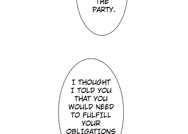 The Armored Prince’s Awkward Love Chapter 22 - Page 73