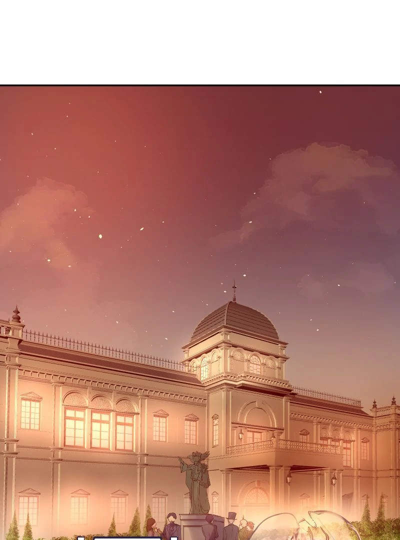 The Armored Prince’s Awkward Love Chapter 23 - Page 41