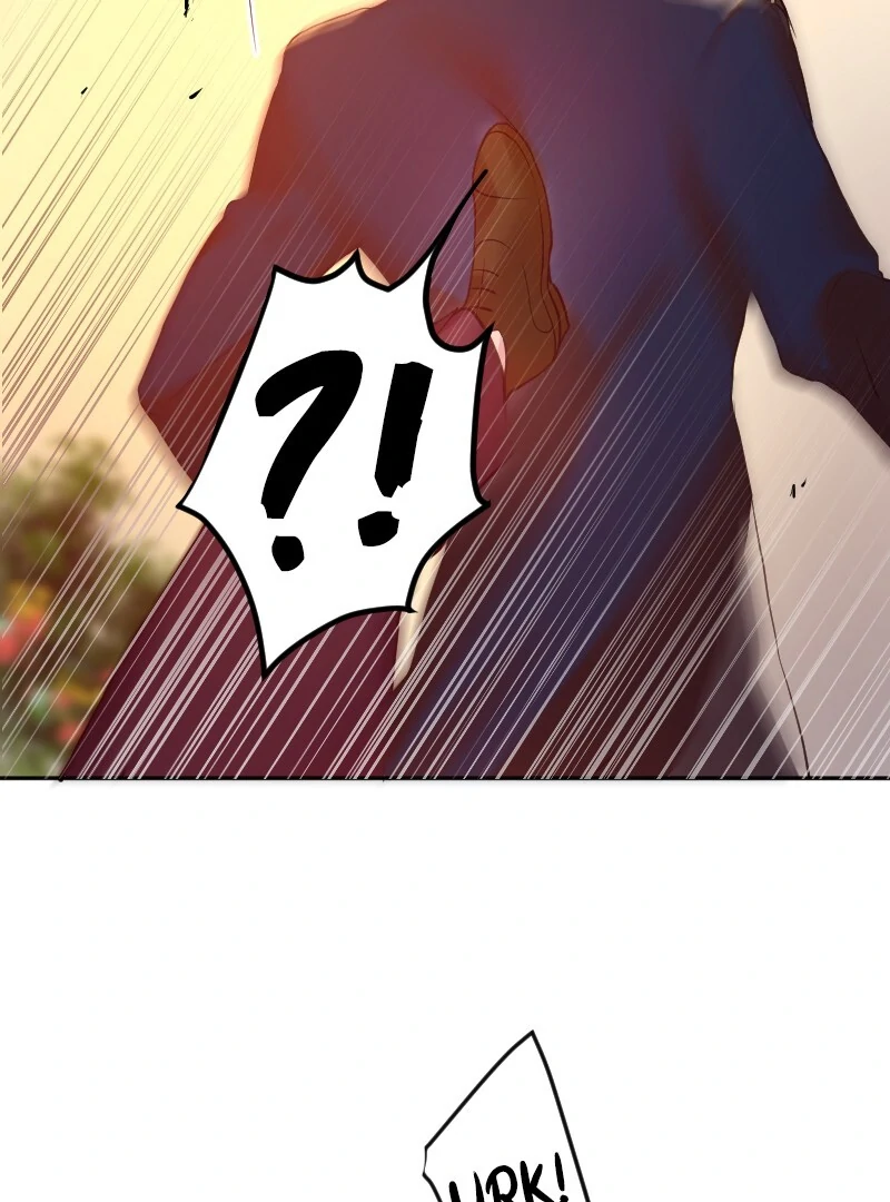 The Armored Prince’s Awkward Love Chapter 23 - Page 70