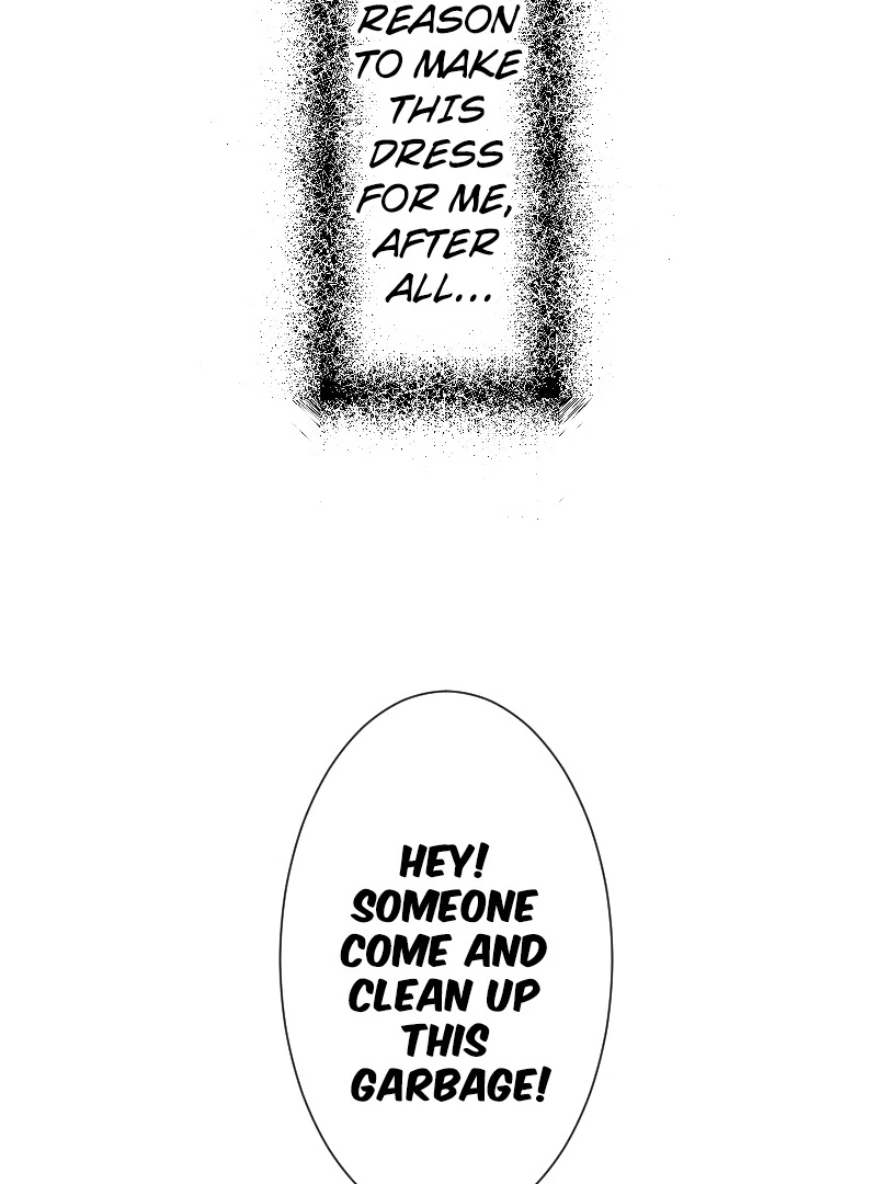 The Armored Prince’s Awkward Love Chapter 23 - Page 78