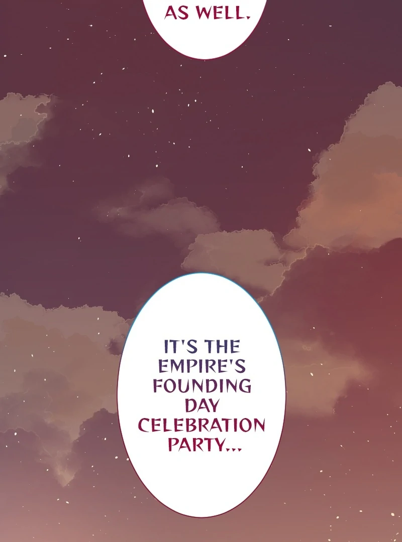 The Armored Prince’s Awkward Love Chapter 23 - Page 82