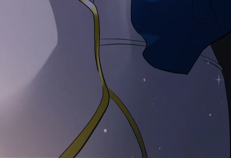 The Armored Prince’s Awkward Love Chapter 24 - Page 104