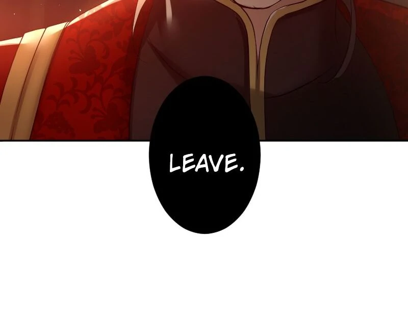The Armored Prince’s Awkward Love Chapter 24 - Page 18