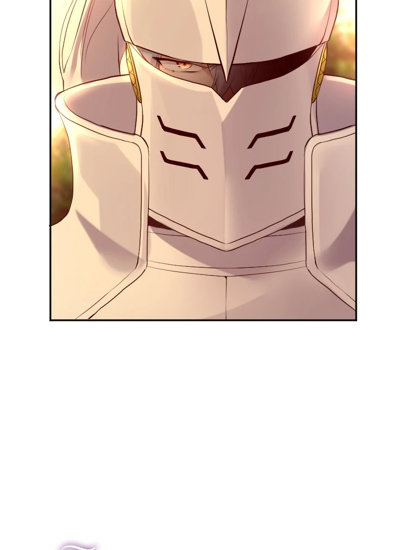 The Armored Prince’s Awkward Love Chapter 24 - Page 20