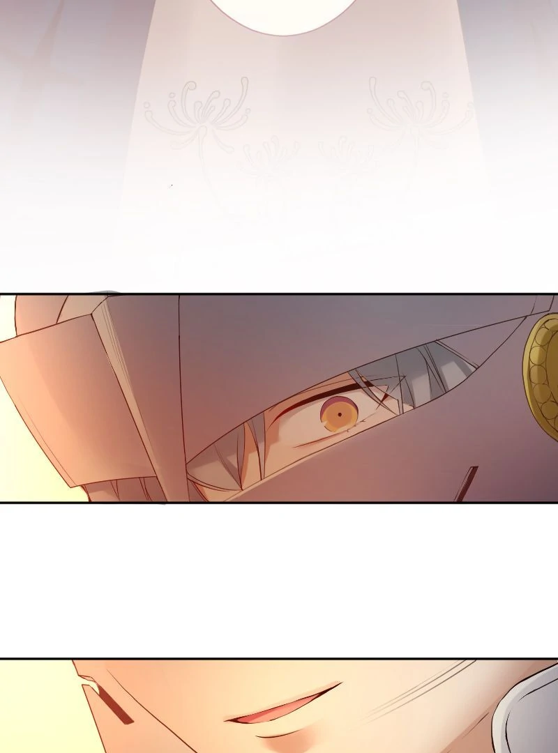 The Armored Prince’s Awkward Love Chapter 24 - Page 3