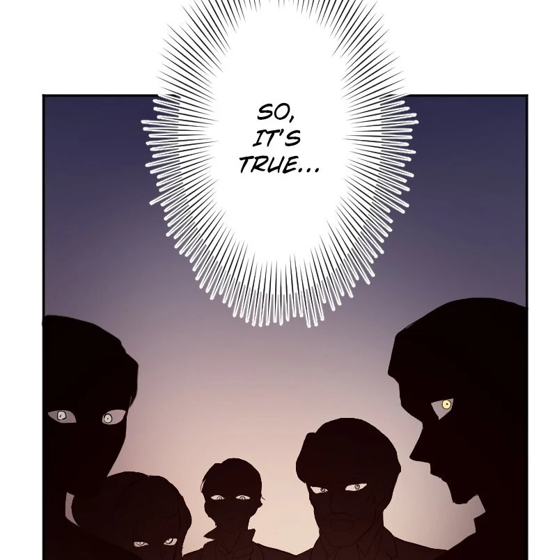 The Armored Prince’s Awkward Love Chapter 24 - Page 33