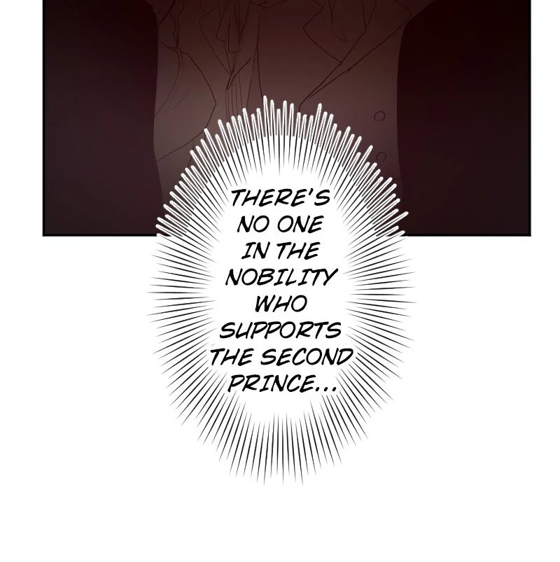 The Armored Prince’s Awkward Love Chapter 24 - Page 34