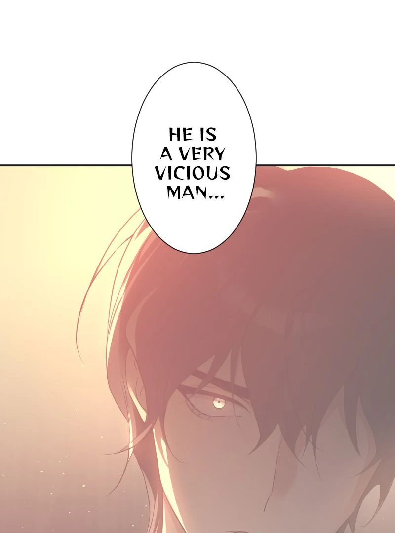 The Armored Prince’s Awkward Love Chapter 24 - Page 37