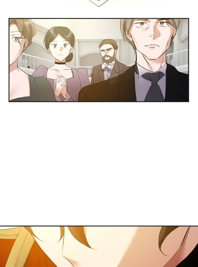 The Armored Prince’s Awkward Love Chapter 24 - Page 44
