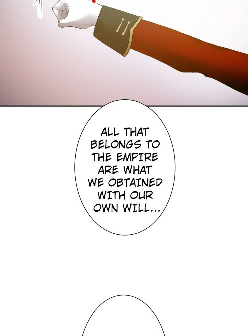 The Armored Prince’s Awkward Love Chapter 24 - Page 46