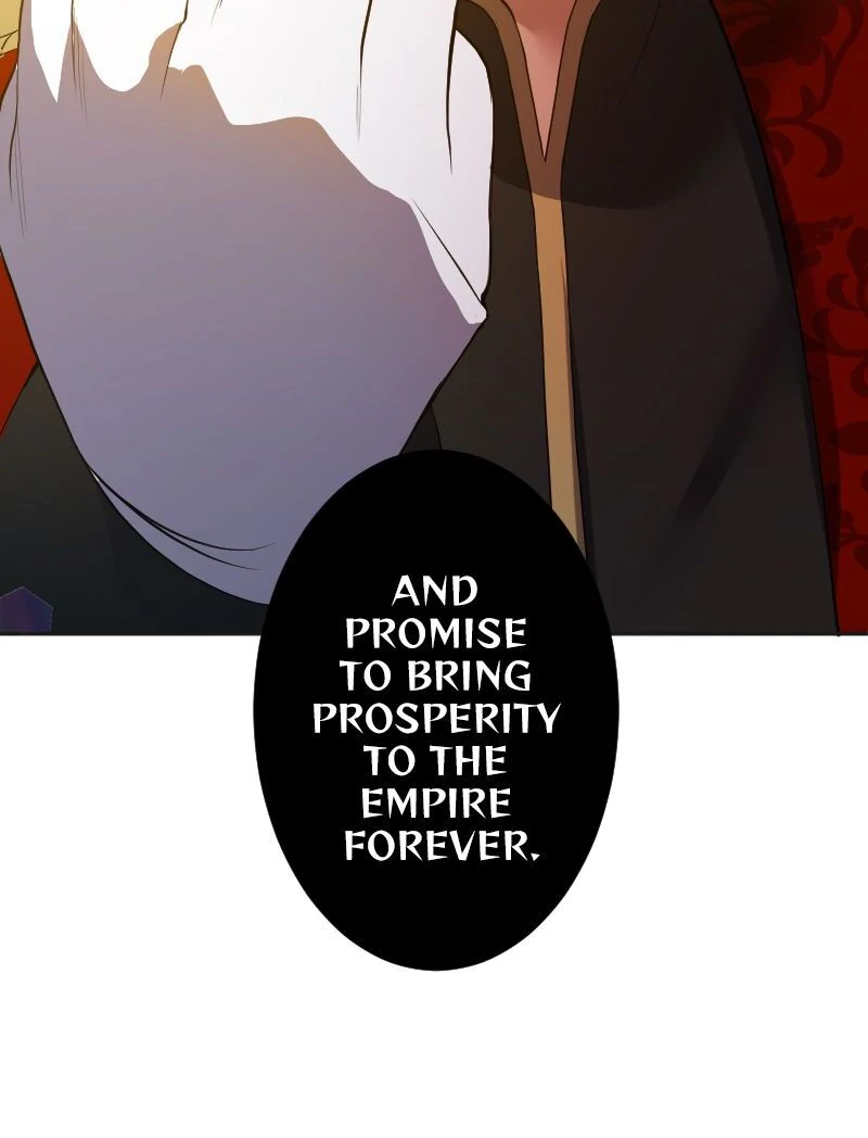 The Armored Prince’s Awkward Love Chapter 24 - Page 50