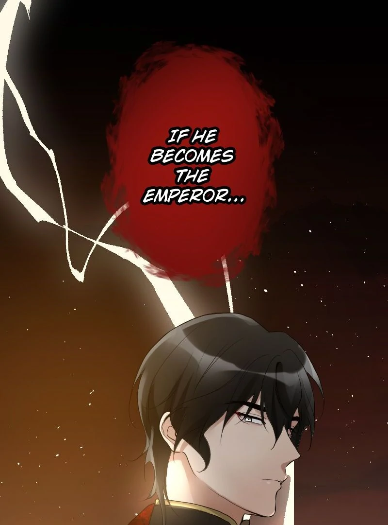 The Armored Prince’s Awkward Love Chapter 24 - Page 54