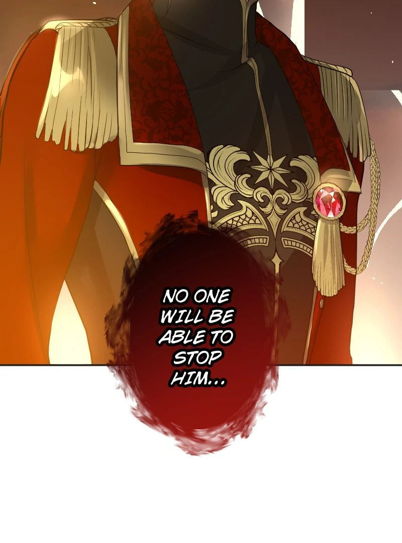 The Armored Prince’s Awkward Love Chapter 24 - Page 55
