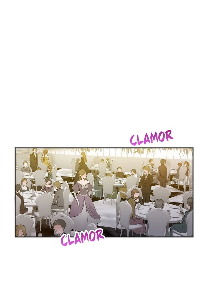 The Armored Prince’s Awkward Love Chapter 24 - Page 56