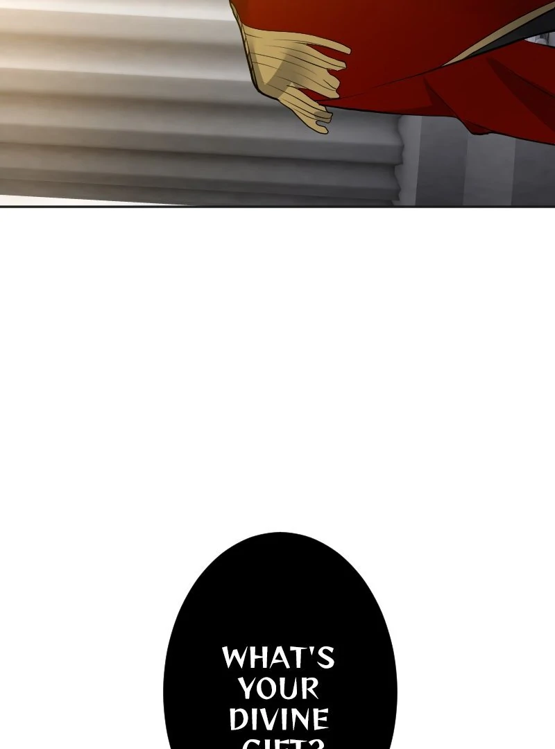 The Armored Prince’s Awkward Love Chapter 24 - Page 64