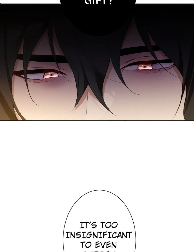 The Armored Prince’s Awkward Love Chapter 24 - Page 65