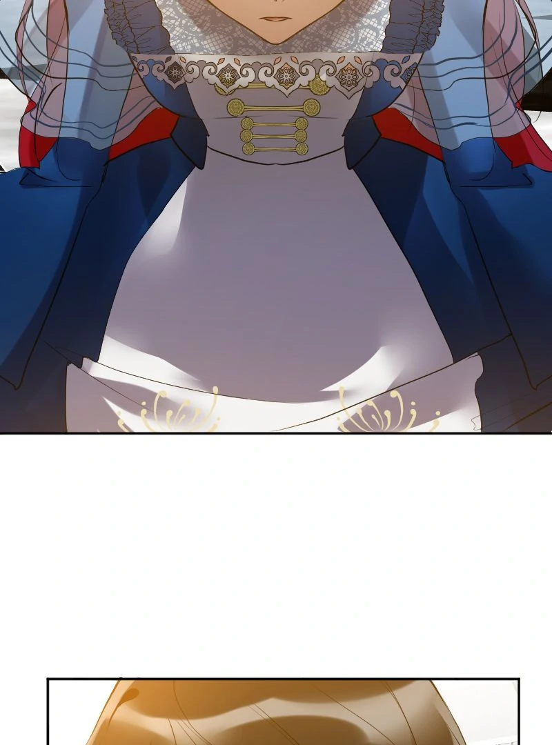 The Armored Prince’s Awkward Love Chapter 24 - Page 73