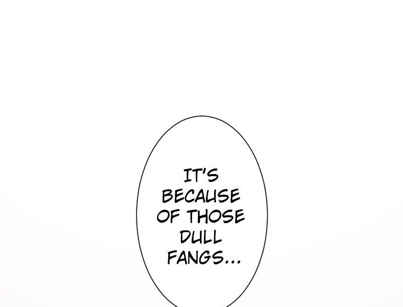 The Armored Prince’s Awkward Love Chapter 24 - Page 75