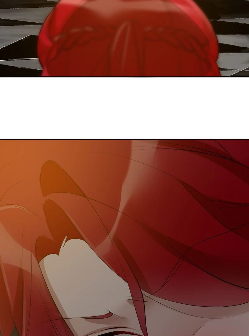 The Armored Prince’s Awkward Love Chapter 24 - Page 78