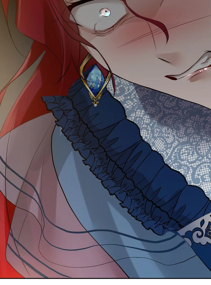 The Armored Prince’s Awkward Love Chapter 24 - Page 79