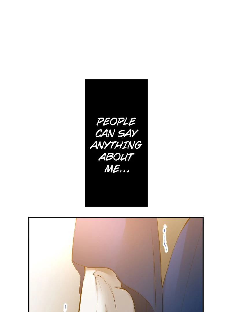 The Armored Prince’s Awkward Love Chapter 24 - Page 81
