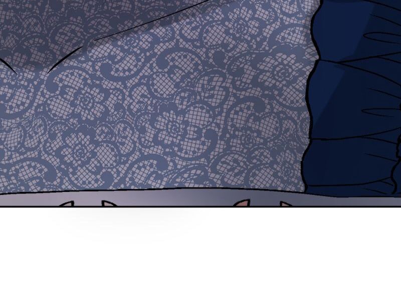The Armored Prince’s Awkward Love Chapter 24 - Page 86