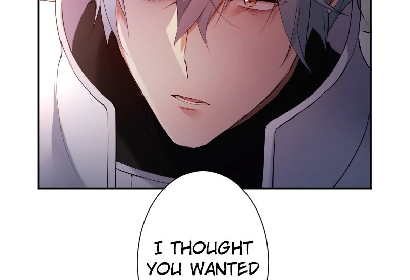 The Armored Prince’s Awkward Love Chapter 24 - Page 94