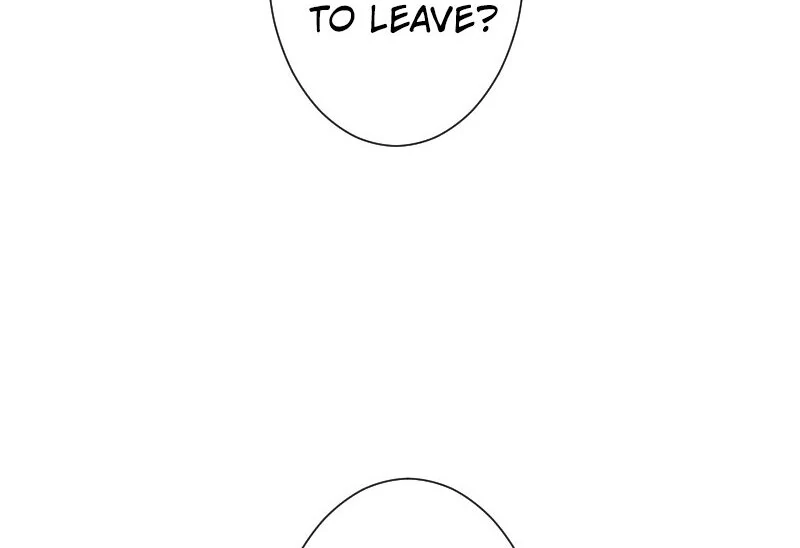 The Armored Prince’s Awkward Love Chapter 24 - Page 95