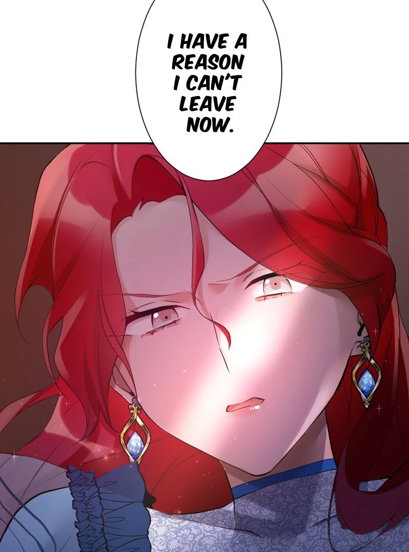 The Armored Prince’s Awkward Love Chapter 24 - Page 96