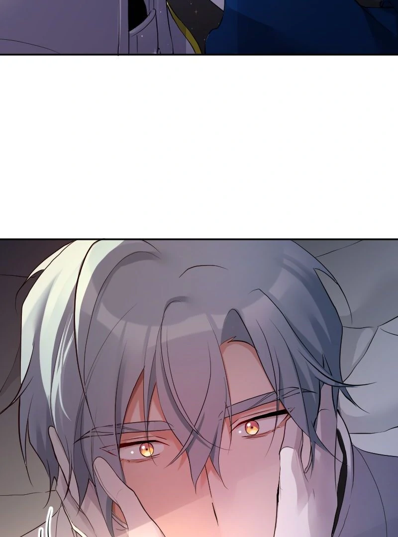 The Armored Prince’s Awkward Love Chapter 24 - Page 99