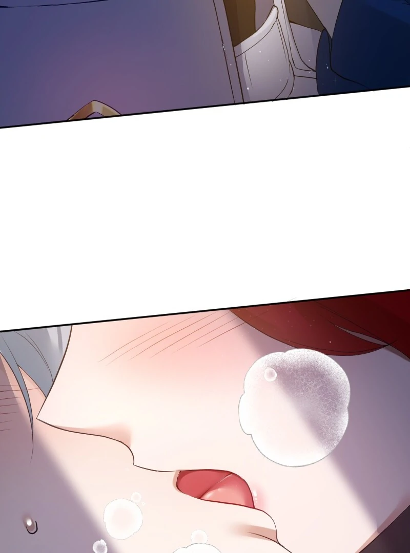 The Armored Prince’s Awkward Love Chapter 25 - Page 2