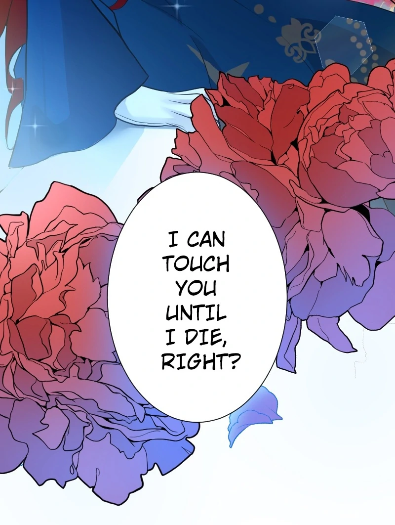 The Armored Prince’s Awkward Love Chapter 25 - Page 108
