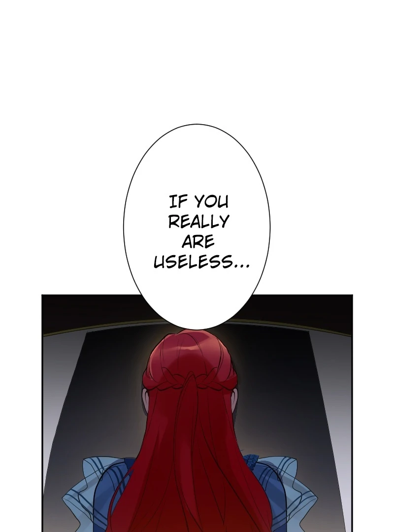 The Armored Prince’s Awkward Love Chapter 25 - Page 17