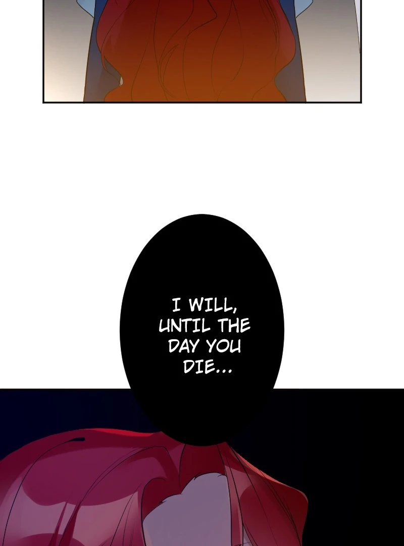 The Armored Prince’s Awkward Love Chapter 25 - Page 18
