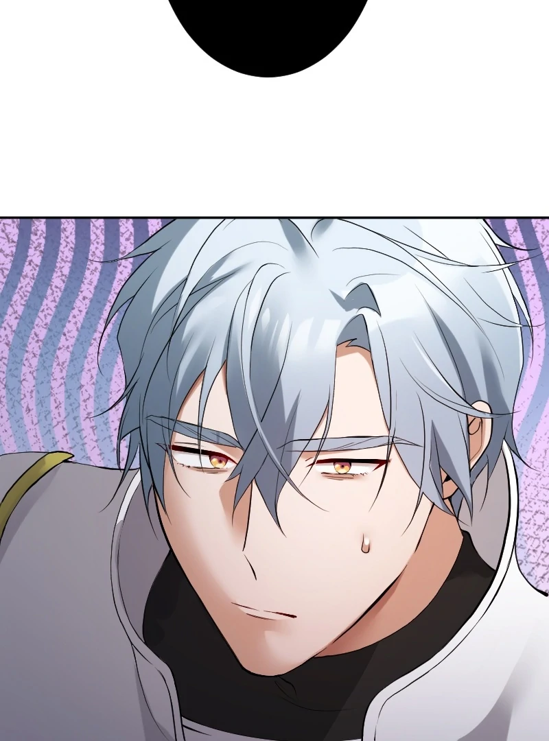 The Armored Prince’s Awkward Love Chapter 25 - Page 20