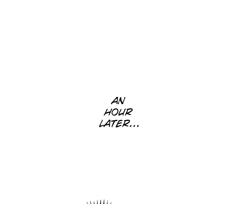 The Armored Prince’s Awkward Love Chapter 25 - Page 24