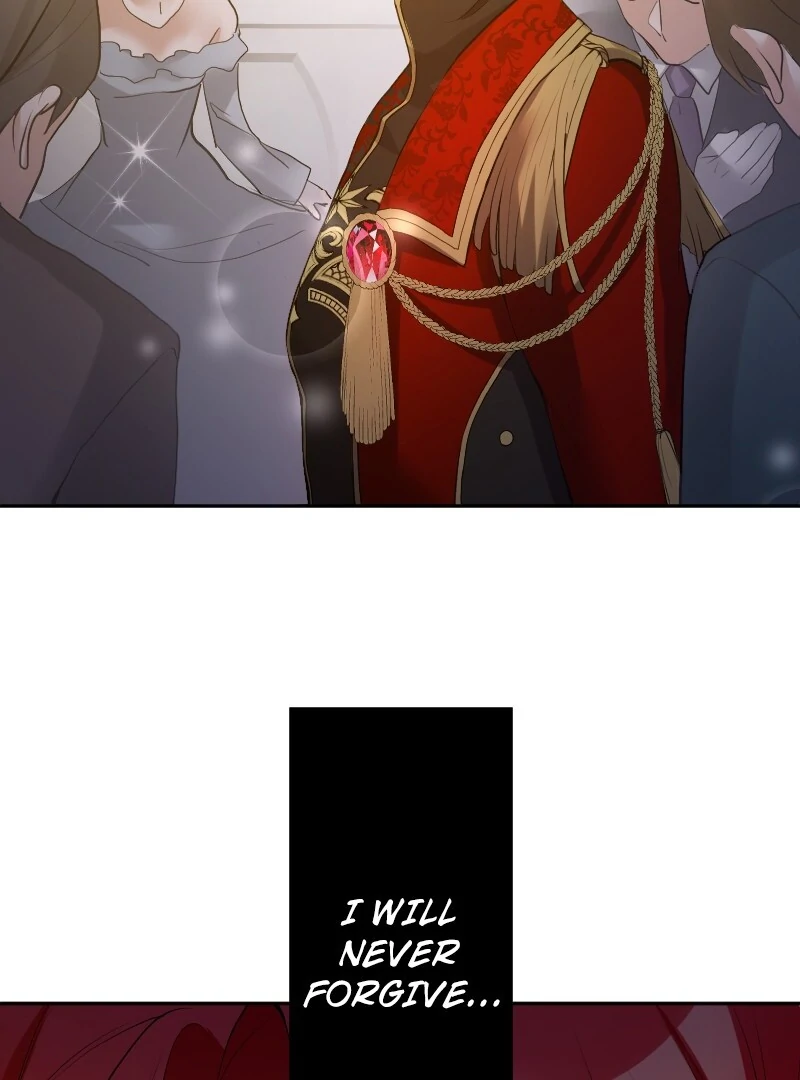 The Armored Prince’s Awkward Love Chapter 25 - Page 30