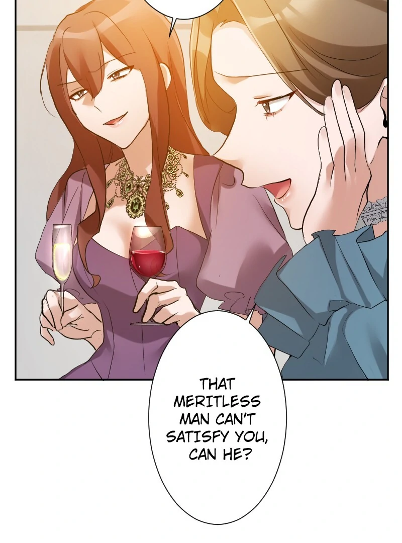 The Armored Prince’s Awkward Love Chapter 25 - Page 40
