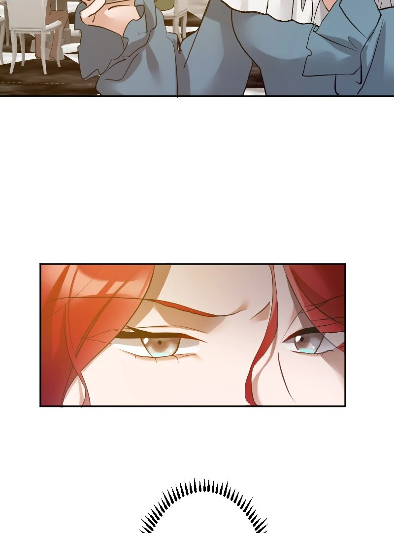 The Armored Prince’s Awkward Love Chapter 25 - Page 42