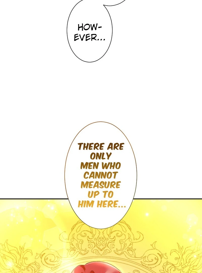 The Armored Prince’s Awkward Love Chapter 25 - Page 44