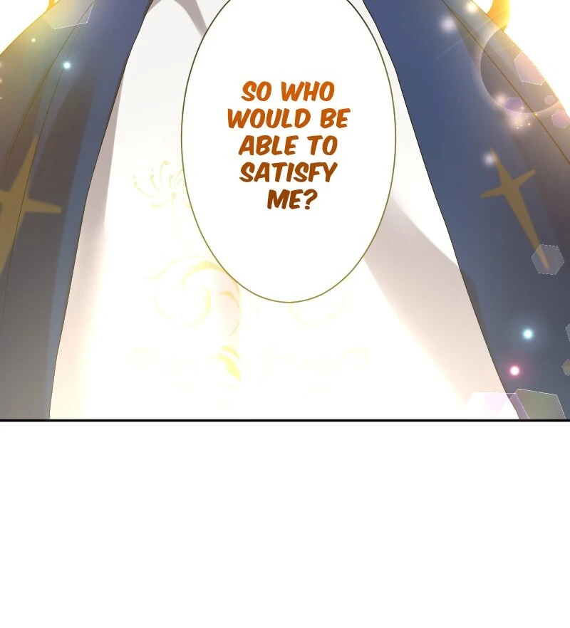 The Armored Prince’s Awkward Love Chapter 25 - Page 46