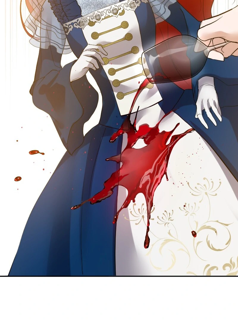 The Armored Prince’s Awkward Love Chapter 25 - Page 50