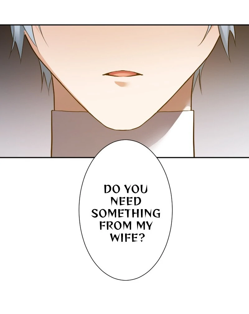 The Armored Prince’s Awkward Love Chapter 25 - Page 60